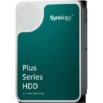 Synology - HAT3300-4T 4 TB harde schijf