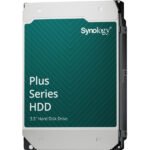 Synology - HAT3320-8T harde schijf