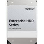 Synology - HAT5310-20T 20 TB harde schijf