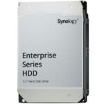 Synology - HAT5320-24T 24 TB harde schijf