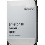 Synology - HAT5320-4T 4 TB harde schijf