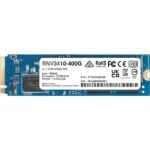 Synology - SNV3410-400G SSD