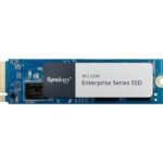 Synology - SNV5420-400G SSD