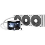 TRYX - PANORAMA 360 AIO waterkoeling