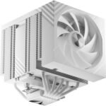 TRYX - Turris 620 CPU-koeler