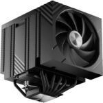 TRYX - Turris 620 CPU-koeler
