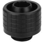 Thermal Grizzly - DeltaMate Fitting ST16 verbinding