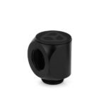 Thermal Grizzly – DeltaMate Rotary FF90° verbinding