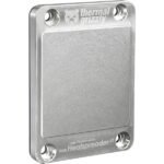 Thermal Grizzly - Intel High Performance Heatspreader V1 heatsink