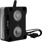 Thermal Grizzly – Intel Mycro Direct-Die Pro RGB heatsink