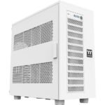 Thermaltake – AX700 Snow big tower behuizing