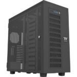 Thermaltake – AX700 TG big tower behuizing