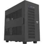 Thermaltake – AX700 big tower behuizing