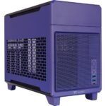 Thermaltake – TR100 Future Dusk mini tower behuizing