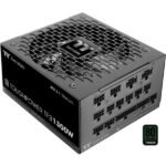 Thermaltake - Toughpower TF3 modulaire 1300 watt voeding