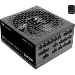 Thermaltake - Toughpower TF3 modulaire 1650 watt voeding