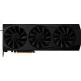 Radeon RX 9070 Quicksilver OC grafische kaart - Image 2