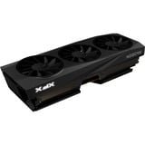 Radeon RX 9070 Quicksilver OC grafische kaart - Image 3