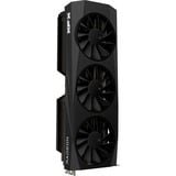Radeon RX 9070 Quicksilver OC grafische kaart - Image 4