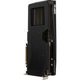 Radeon RX 9070 XT Quicksilver grafische kaart - Image 5