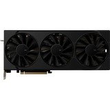 Radeon RX 9070 XT Swift grafische kaart - Image 2