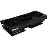 Radeon RX 9070 XT Swift grafische kaart - Image 3