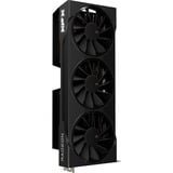 Radeon RX 9070 XT Swift grafische kaart - Image 4