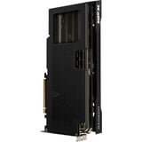Radeon RX 9070 XT Swift grafische kaart - Image 5