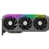 GeForce RTX 5070 Ti AMP Extreme INFINITY grafische kaart - Image 2