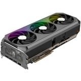 GeForce RTX 5070 Ti AMP Extreme INFINITY grafische kaart - Image 3