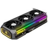 GeForce RTX 5070 Ti AMP Extreme INFINITY grafische kaart - Image 4