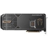GeForce RTX 5070 Ti AMP Extreme INFINITY grafische kaart - Image 5