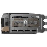 GeForce RTX 5070 Ti AMP Extreme INFINITY grafische kaart - Image 6