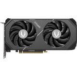 GeForce RTX 5070 Twin Edge OC grafische kaart - Image 3