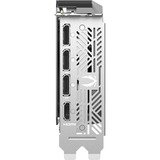 GeForce RTX 5070 Twin Edge OC grafische kaart - Image 5