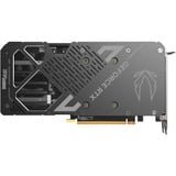 GeForce RTX 5070 Twin Edge OC grafische kaart - Image 6