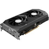 GeForce RTX 5070 Twin Edge grafische kaart - Image 2