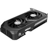 GeForce RTX 5070 Twin Edge grafische kaart - Image 4