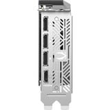 GeForce RTX 5070 Twin Edge grafische kaart - Image 5