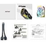 GeForce RTX 5070 Twin Edge grafische kaart - Image 7