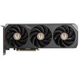 GeForce RTX 5080 SOLID CORE OC grafische kaart - Image 2