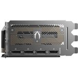 GeForce RTX 5080 SOLID CORE OC grafische kaart - Image 3