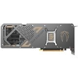 GeForce RTX 5080 SOLID CORE OC grafische kaart - Image 4