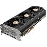 GeForce RTX 5080 SOLID CORE OC grafische kaart - Image 5