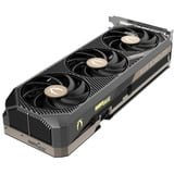GeForce RTX 5080 SOLID CORE OC grafische kaart - Image 6
