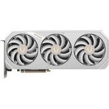 GeForce RTX 5080 SOLID OC White Edition grafische kaart - Image 2