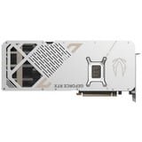 GeForce RTX 5080 SOLID OC White Edition grafische kaart - Image 4