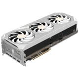 GeForce RTX 5080 SOLID OC White Edition grafische kaart - Image 5