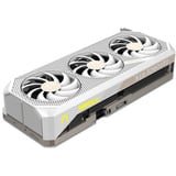 GeForce RTX 5080 SOLID OC White Edition grafische kaart - Image 6