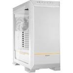 be quiet! – Dark Base Pro 901 big tower behuizing